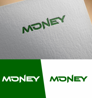 Logo Design by fatiyadesign for this project | Design: #16603206