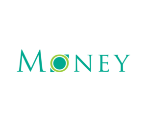 Logo Design by Just_Roger