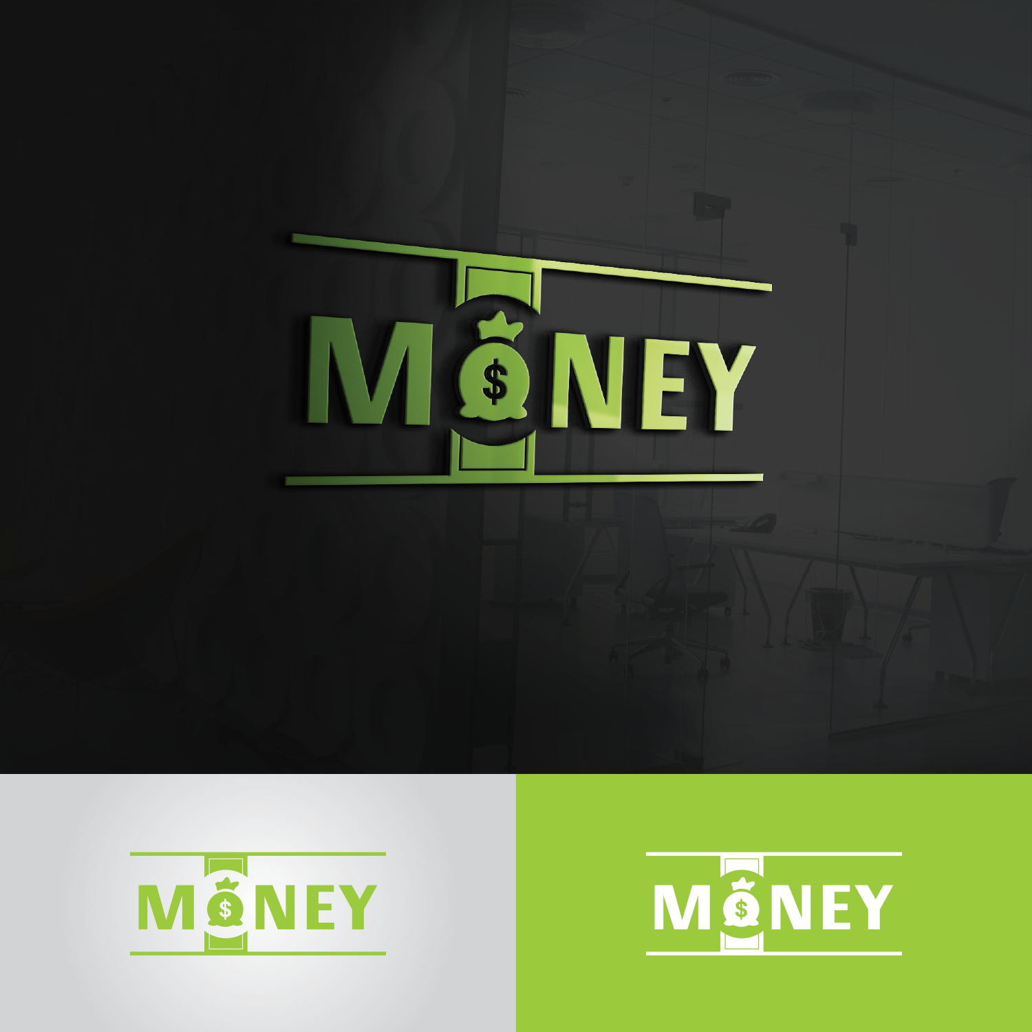 Design de Logo par BRAT Studio pour ce projet | Design #16591498