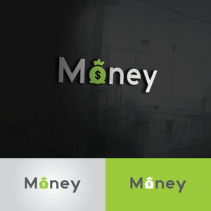 Logo Design by BRAT Studio for this project | Design: #16591500