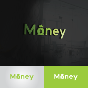 Logo Design by BRAT Studio for this project | Design: #16591501