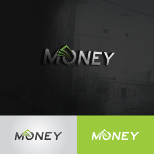 Logo Design by BRAT Studio for this project | Design: #16591764