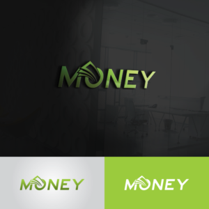 Logo Design by BRAT Studio for this project | Design: #16591765