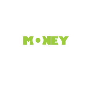 Logo Design by NUMIDIAN