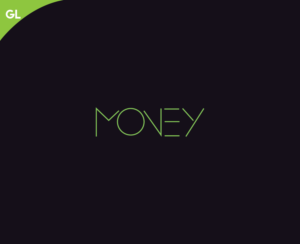 Logo Design by Ankit 2