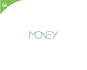 Logo Design by Ankit 2 for this project | Design: #16606711