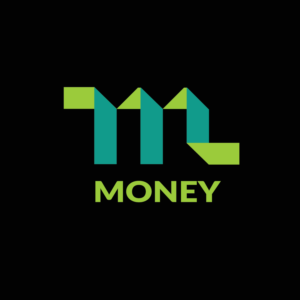 Logo Design by RayhanRiad for this project | Design: #16585338