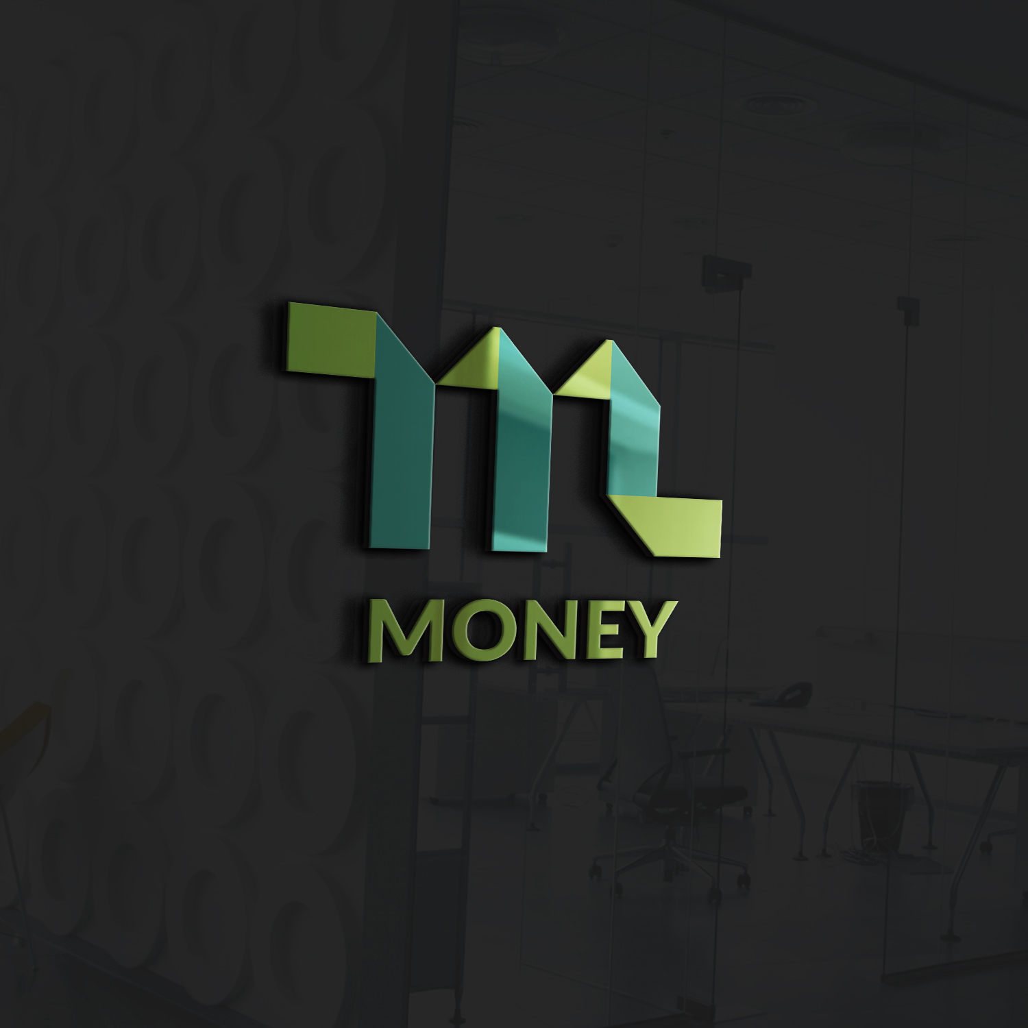 Logo-Design von RayhanRiad für dieses Projekt | Design #16585339