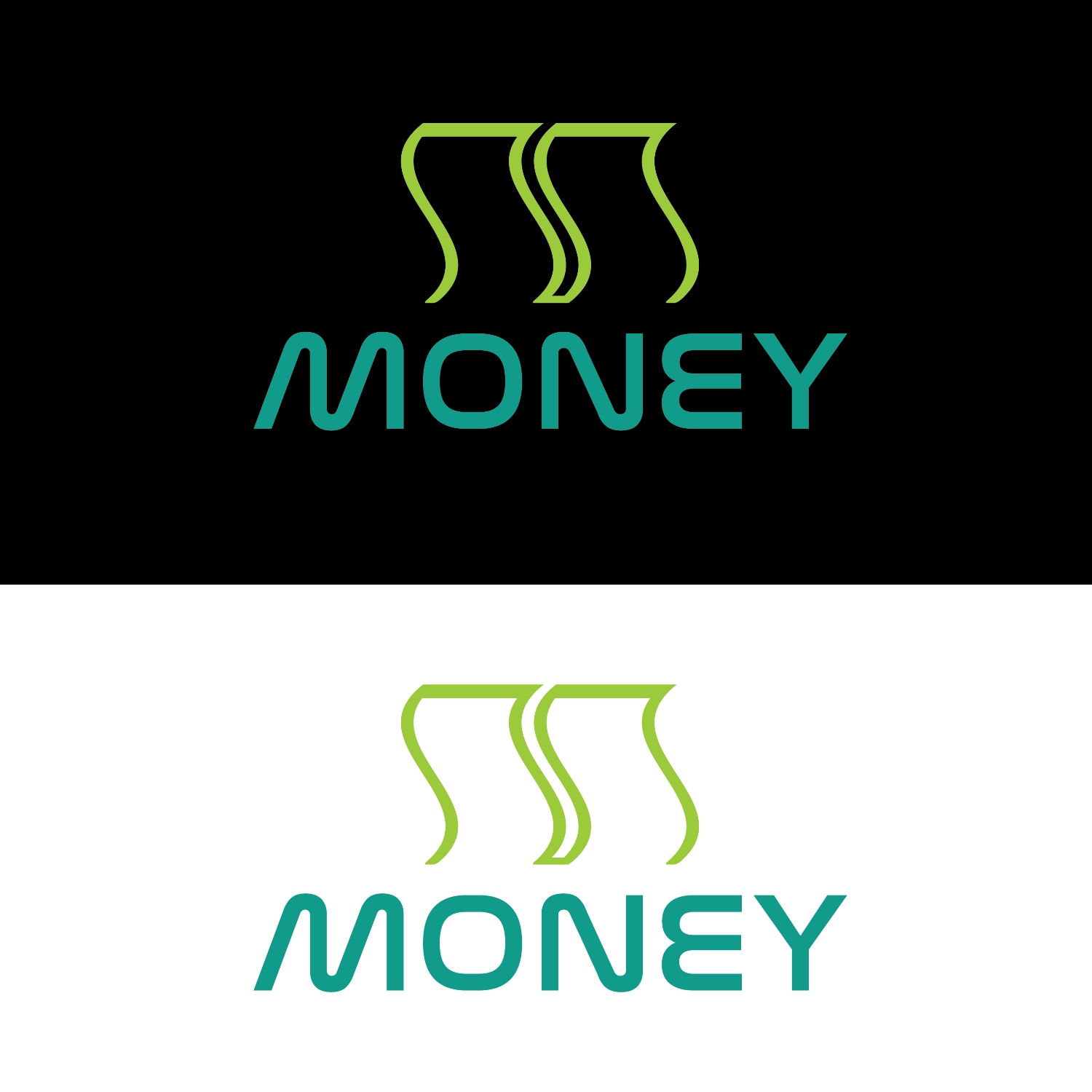 Logo Design by RayhanRiad for this project | Design #16585527