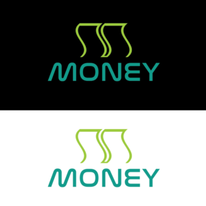 Logo Design by RayhanRiad for this project | Design: #16585527