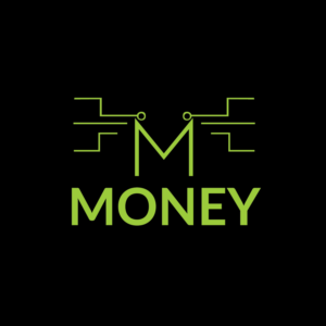 Logo Design by RayhanRiad for this project | Design: #16585865