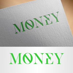 Logo Design by tjangkir for this project | Design #16592979