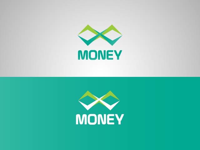 Logo Design by A1 Designer for this project | Design #16567308