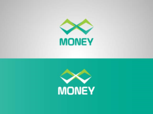 Logo Design by A1 Designer