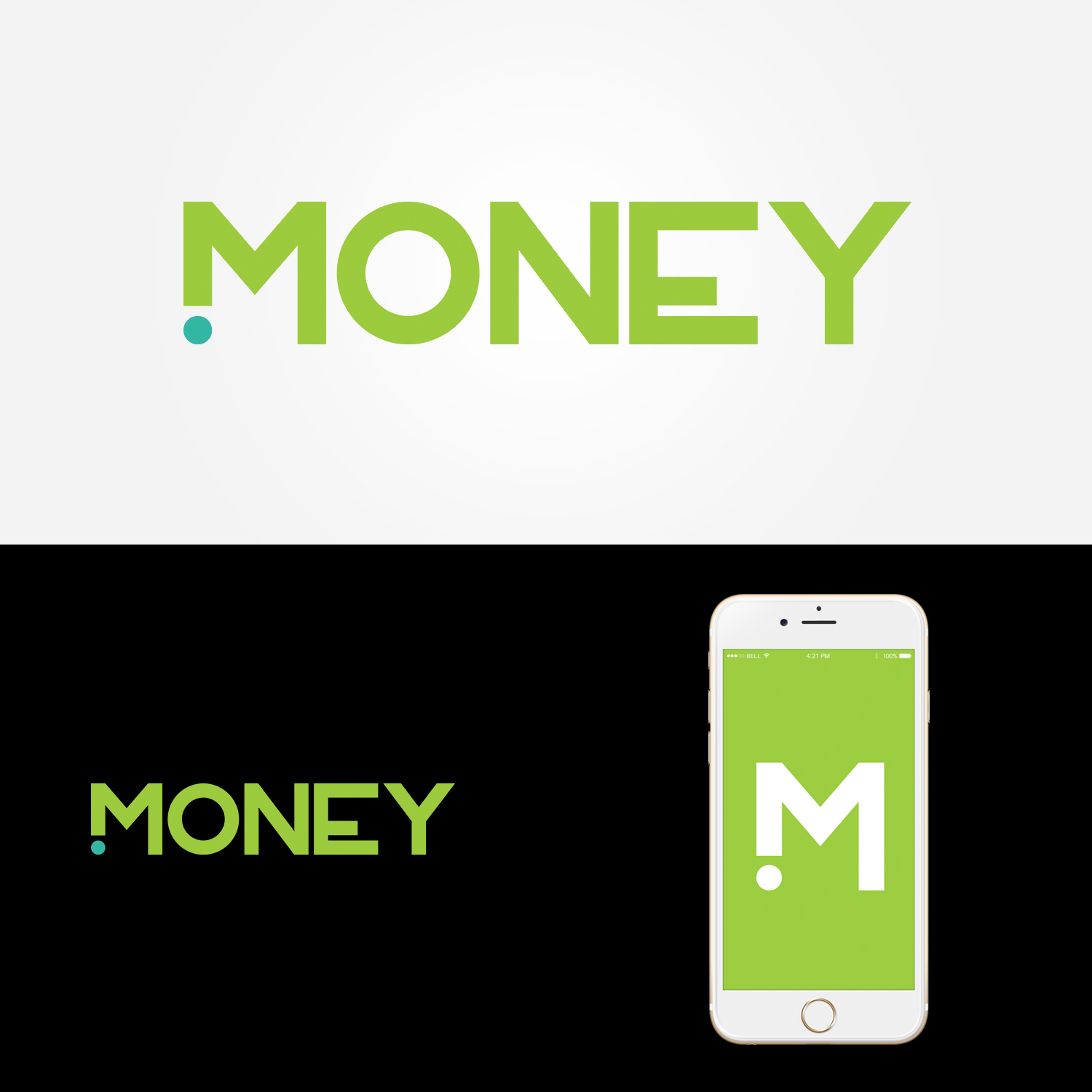 Logo Design by GRAFFYC for this project | Design #16535827