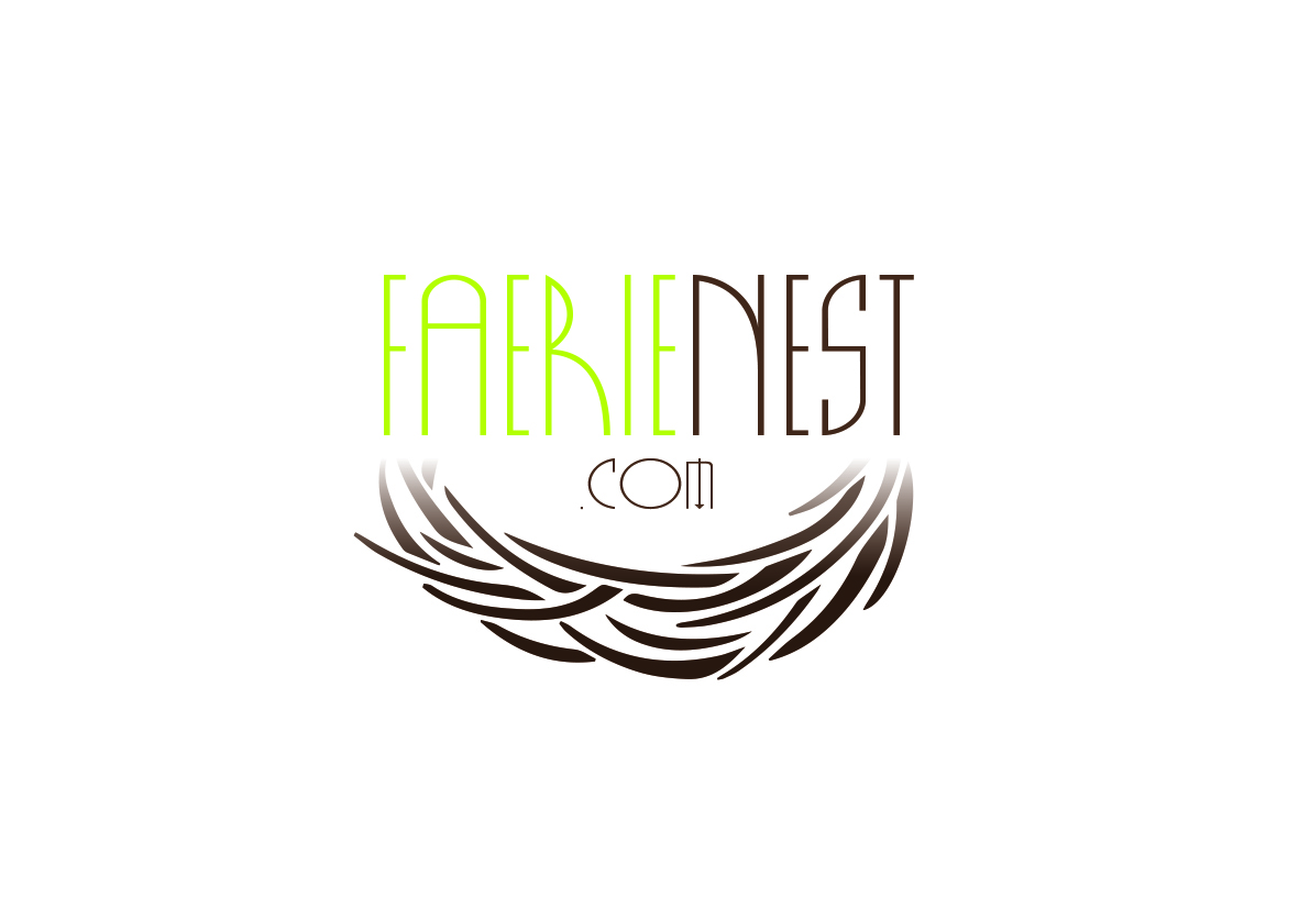 Logo Design by Adam Knights for Evolution Resource Group | Design #2658805