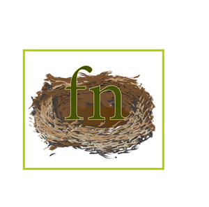 Logo Design by Creative Design Solutions for Evolution Resource Group | Design: #2664321