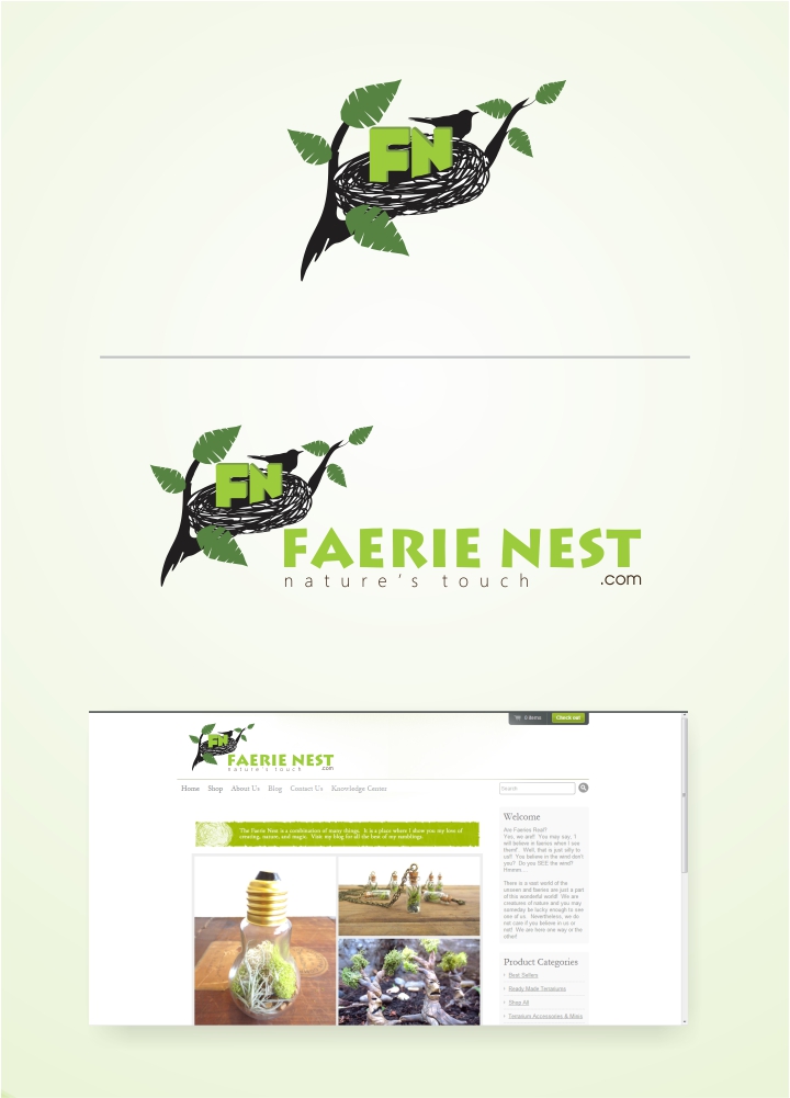 Logo Design by J Mahesh for Evolution Resource Group | Design #2668162