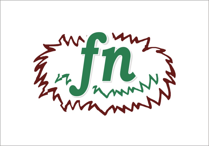 Logo Design by INDIAN_Ashok for Evolution Resource Group | Design #2658449