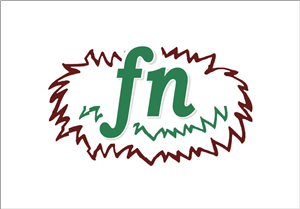 Logo Design by INDIAN_Ashok for Evolution Resource Group | Design: #2658449