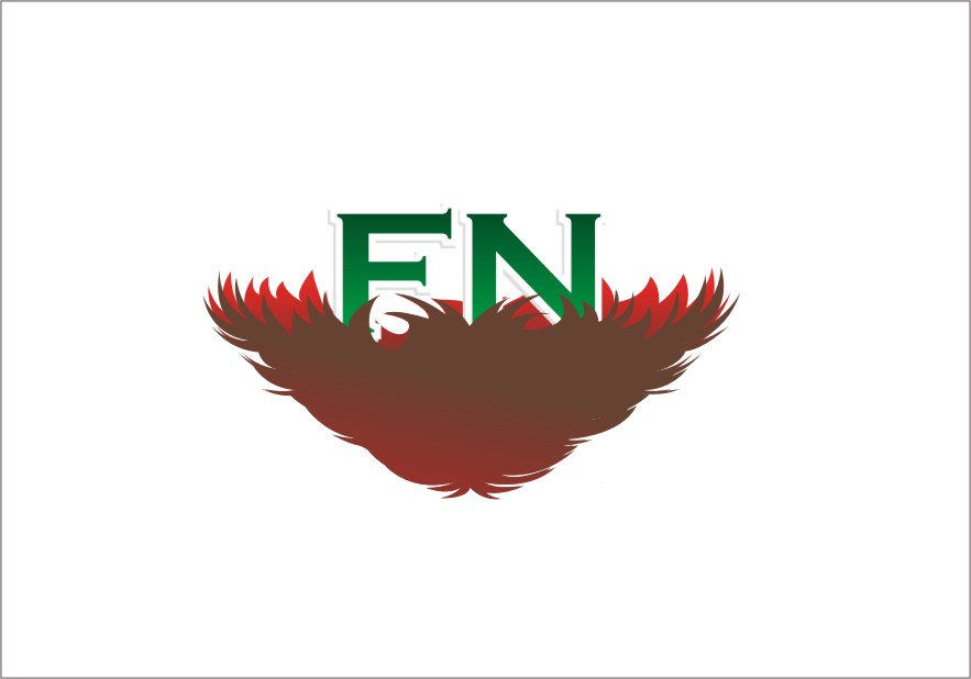 Design de Logo par INDIAN_Ashok pour Evolution Resource Group | Design #2658451