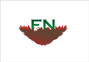 Logo Design by INDIAN_Ashok for Evolution Resource Group | Design: #2658451