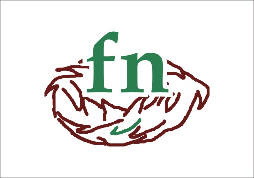 Logo Design by INDIAN_Ashok for Evolution Resource Group | Design #2658453
