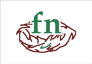 Logo Design by INDIAN_Ashok for Evolution Resource Group | Design: #2658453