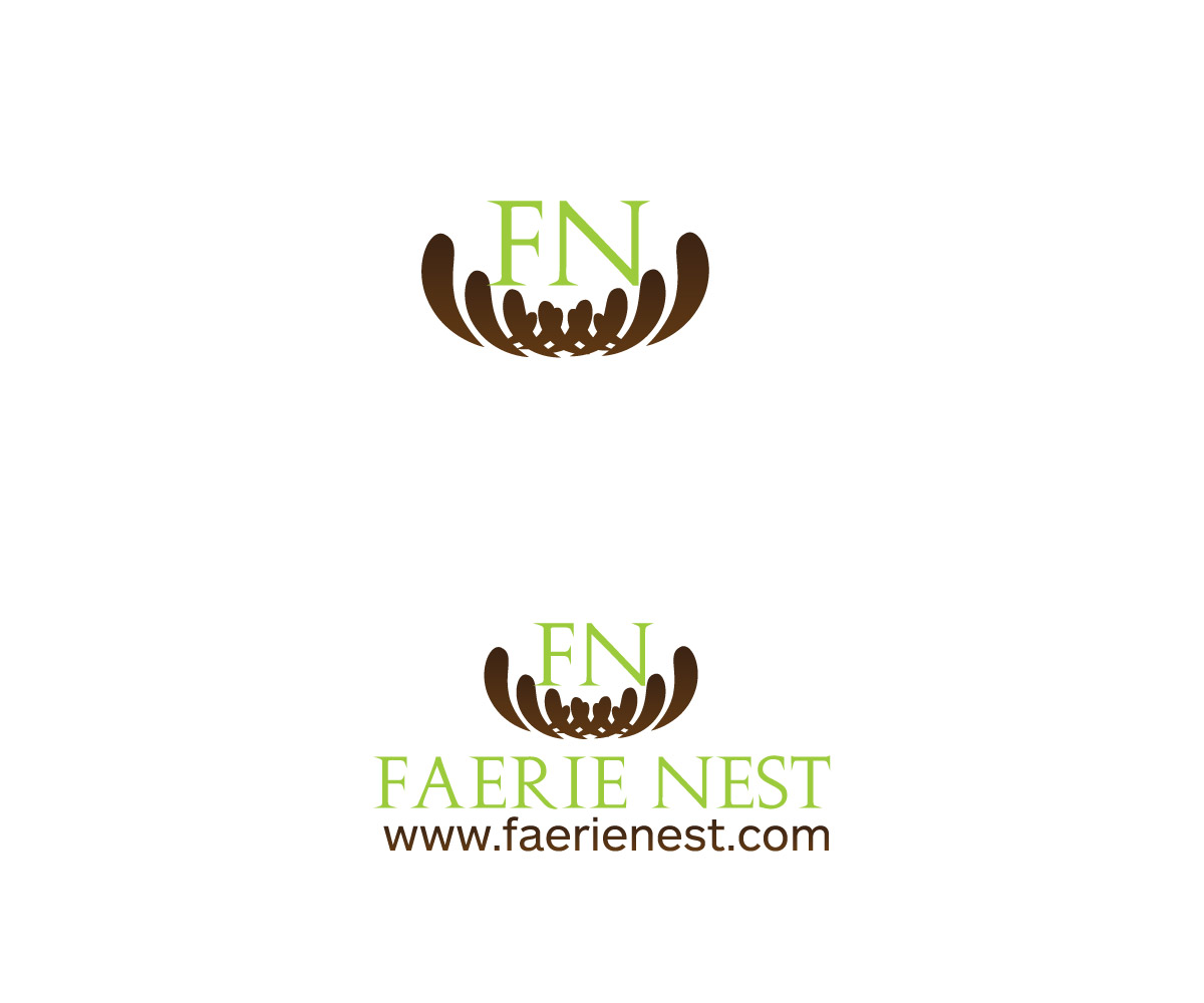 Logo Design by niko for Evolution Resource Group | Design #2661979