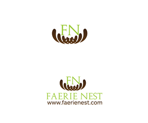 Logo Design by niko for Evolution Resource Group | Design: #2661979