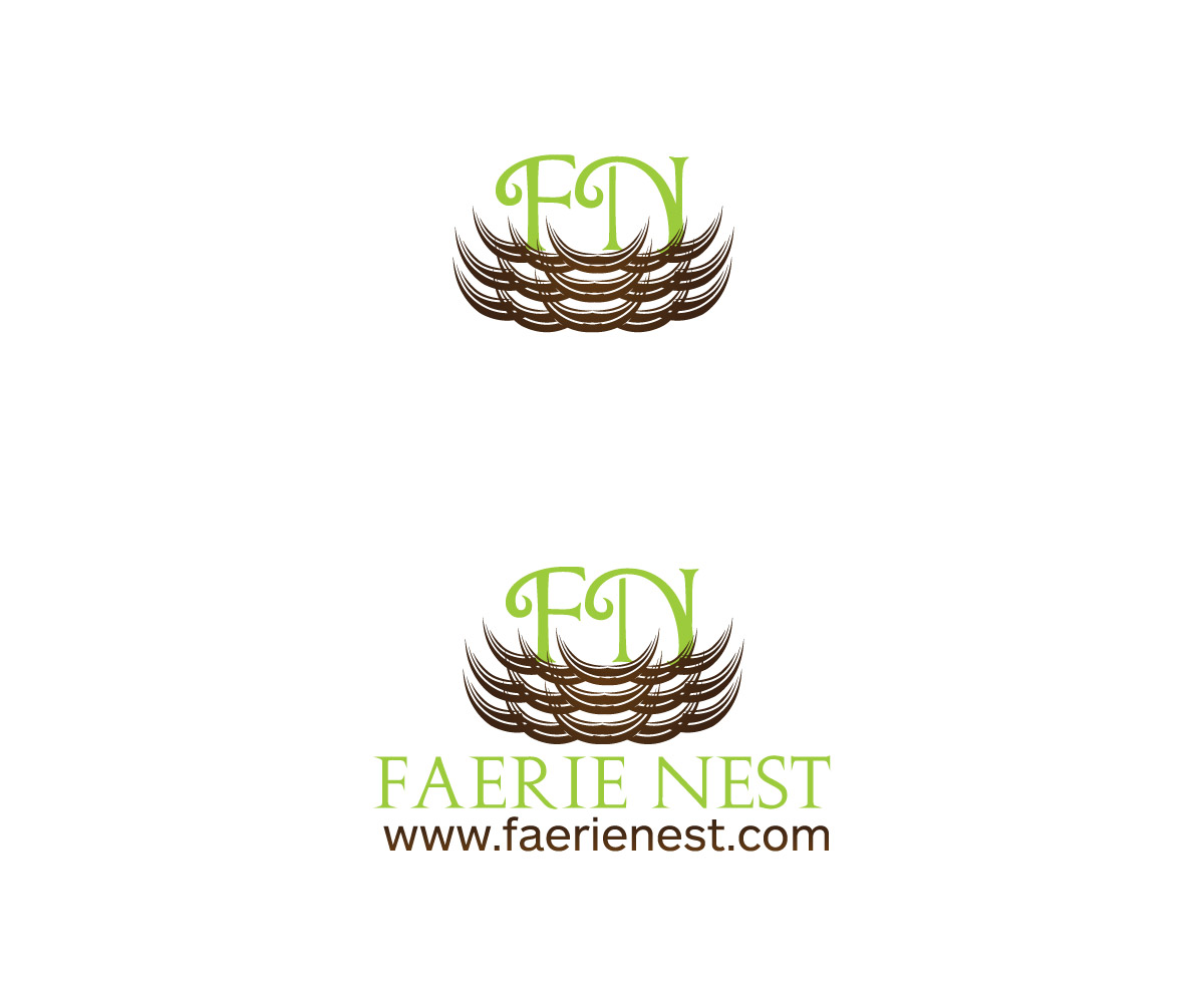 Logo Design by niko for Evolution Resource Group | Design #2661995