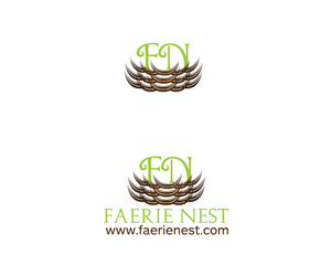 Logo Design by niko for Evolution Resource Group | Design: #2661995