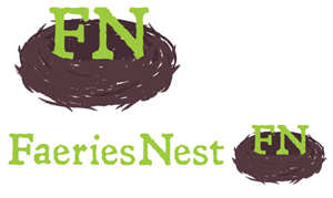 Logo Design by Jen Pittman for Evolution Resource Group | Design: #2658922