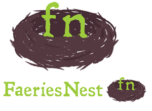 Logo Design by Jen Pittman for Evolution Resource Group | Design: #2658927