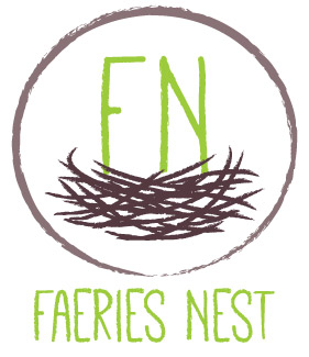 Logo Design by Jen Pittman for Evolution Resource Group | Design: #2659011