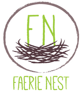Logo Design by Jen Pittman for Evolution Resource Group | Design: #2663359