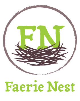 Logo Design by Jen Pittman for Evolution Resource Group | Design: #2663809