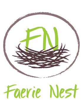 Logo Design by Jen Pittman for Evolution Resource Group | Design: #2663812