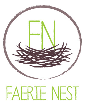 Logo Design by Jen Pittman for Evolution Resource Group | Design: #2663813
