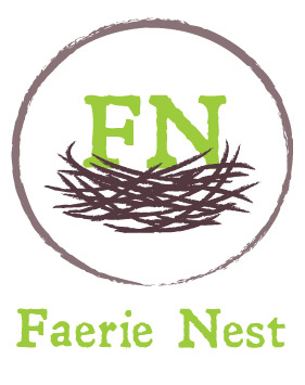 Logo Design by Jen Pittman for Evolution Resource Group | Design: #2663815