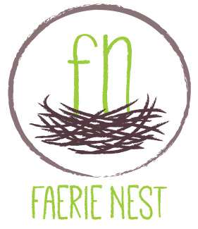 Logo Design by Jen Pittman for Evolution Resource Group | Design: #2670214
