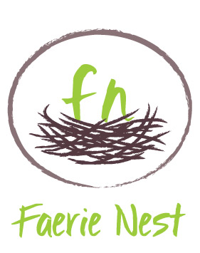 Logo Design by Jen Pittman for Evolution Resource Group | Design: #2670215