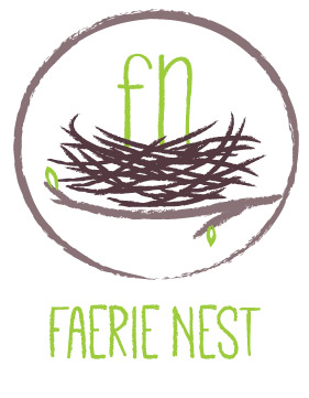 Logo Design by Jen Pittman for Evolution Resource Group | Design: #2670239