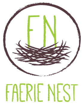 Logo Design by Jen Pittman for Evolution Resource Group | Design: #2673931