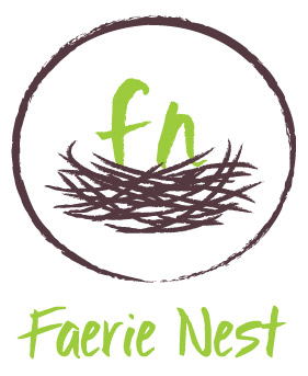 Logo-Design von Jen Pittman für Evolution Resource Group | Design #2673932