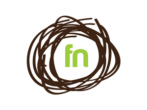 Logo Design by awa™ for Evolution Resource Group | Design: #2659796