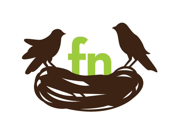 Logo Design by awa™ for Evolution Resource Group | Design #2659804
