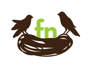 Logo Design by awa™ for Evolution Resource Group | Design: #2659804