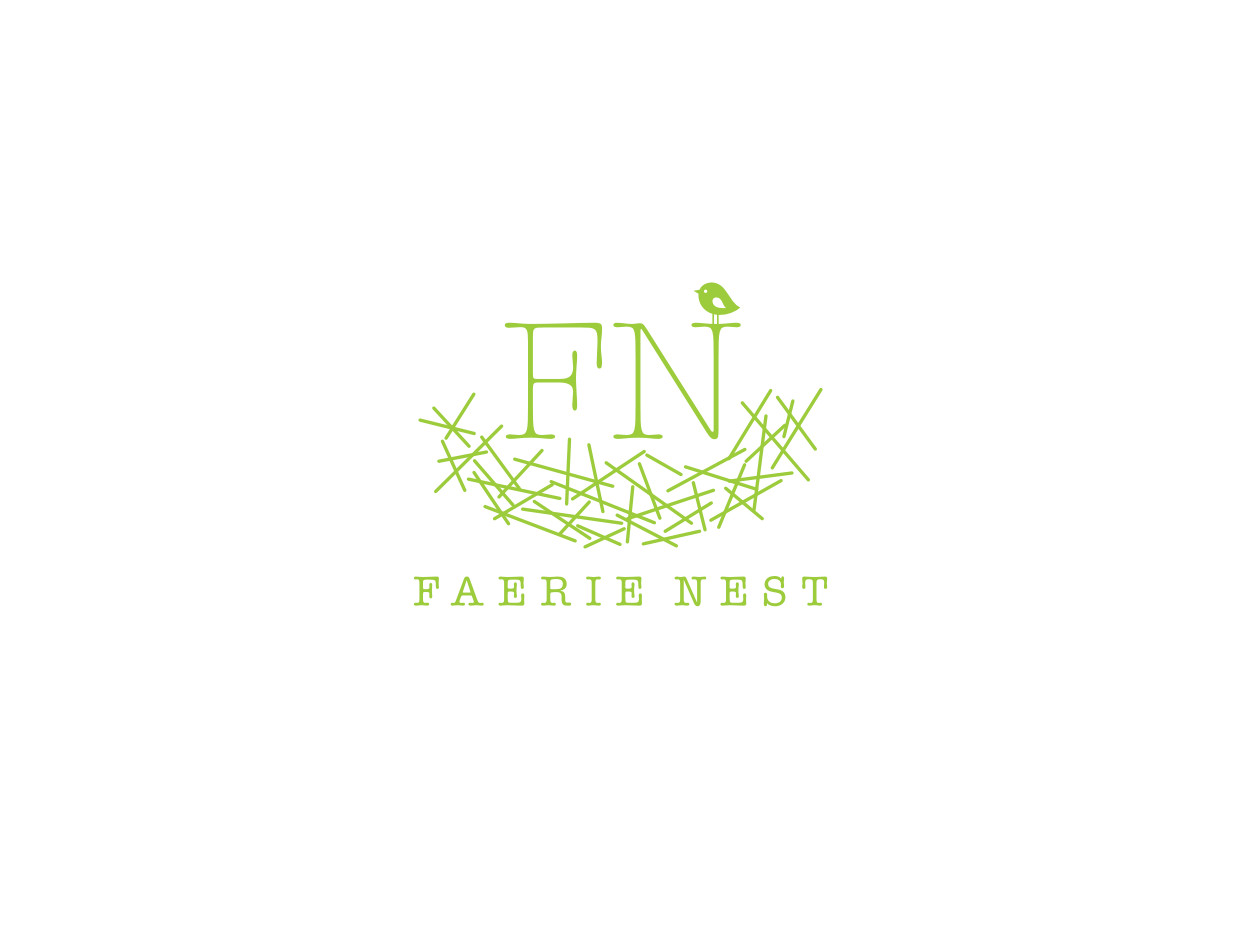 Logo Design by Atvento Graphics for Evolution Resource Group | Design #2660219