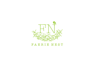 Logo Design by Atvento Graphics for Evolution Resource Group | Design: #2660219